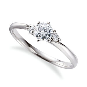 w 18 zCgS[h VR TChXg[O ΂̒a4.4mm Z{ܗ߁bK18WG k18 18k M WG[ fB[X Y