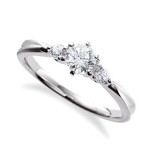 w 18 zCgS[h VR TChXg[O ΂̒a5.2mm ڂr Z{ܗ߁bK18WG k18 18k M WG[ fB[X Y