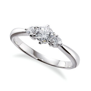 w 18 zCgS[h VR TChXg[O ΂̒a5.2mm Z{ܗ߁bK18WG k18 18k M WG[ fB[X Y