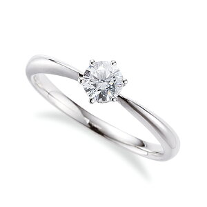 w 18 zCgS[h VR ΍ɃZbgꗱO ΂̒a4.4mm \eBA ڂr Z{ܗ߁bK18WG k18 18k M WG[ fB[X Y