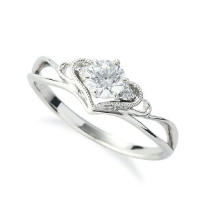 w 18 zCgS[h VR eBA`[t̃fUCO ΂̒a4.4mm r Z{ܗ߁bK18WG k18 18k M WG[ fB[X Y