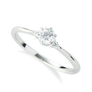 w 18 zCgS[h VR TChXg[O ΂̒a3.8mm ڂr Z{ܗ߁bK18WG k18 18k M WG[ fB[X Y