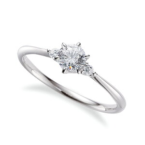 w 18 zCgS[h VR TChXg[O ΂̒a4.4mm ڂr Z{ܗ߁bK18WG k18 18k M WG[ fB[X Y