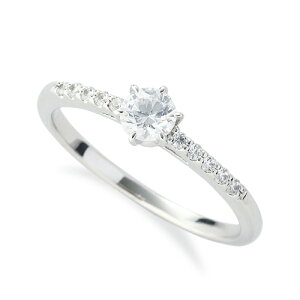 w 18 zCgS[h VR TChꕶO ΂̒a3.8mm Z{ܗ߁bK18WG k18 18k M WG[ fB[X Y