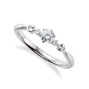 w 18 zCgS[h VR TChXg[O ΂̒a4.4mm ڂr Z{ܗ߁bK18WG k18 18k M WG[ fB[X Y