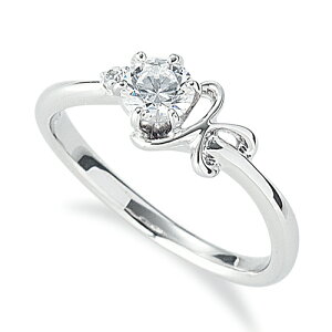 w 18 zCgS[h VR K CjV`[t̃TChXg[O ΂̒a4.4mm EF[u Z{ܗ߁bK18WG k18 18k M WG[ fB[X Y