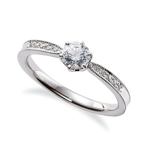 w 18 zCgS[h VR [~ł̃TChꕶO ΂̒a4.4mm ڂr Z{ܗ߁bK18WG k18 18k M WG[ fB[X Y