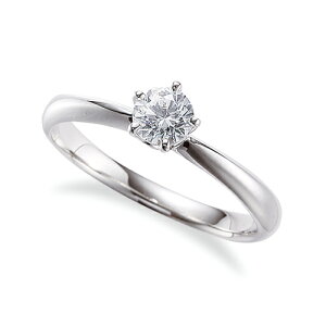 w 18 zCgS[h VR ꗱO ΂̒a4.4mm \eBA ڂr ܖ{ܗ߁bK18WG k18 18k M WG[ fB[X Y