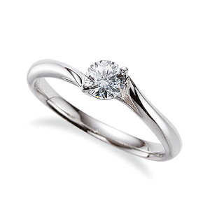 w 18 zCgS[h VR ꗱO ΂̒a4.4mm \eBA EF[u {ܗ߁bK18WG k18 18k M WG[ fB[X Y