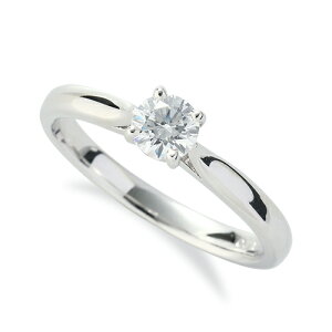 w 18 zCgS[h VR ꗱO ΂̒a4.4mm \eBA l{ܗ߁bK18WG k18 18k M WG[ fB[X Y