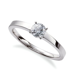 w 18 zCgS[h VR ꗱO ΂̒a4.4mm \eBA ł l{ܗ߁bK18WG k18 18k M WG[ fB[X Y