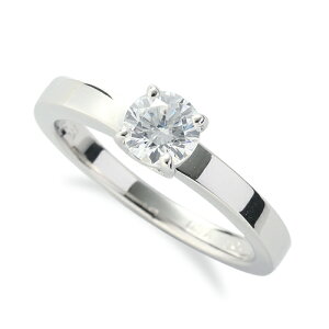 w 18 zCgS[h VR ꗱO ΂̒a5.2mm \eBA ł l{ܗ߁bK18WG k18 18k M WG[ fB[X Y