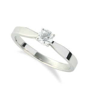 w 18 zCgS[h VR ꗱO ΂̒a3.8mm \eBA ł ڂr l{ܗ߁bK18WG k18 18k M WG[ fB[X Y