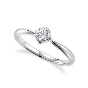 w 18 zCgS[h VR ꗱO ΂̒a4.4mm \eBA ڂr l{ܗ߁bK18WG k18 18k M WG[ fB[X Y