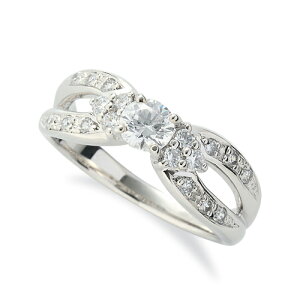 w 18 zCgS[h VR TChXg[O ΂̒a4.4mm r l{ܗ߁bK18WG k18 18k M WG[ fB[X Y