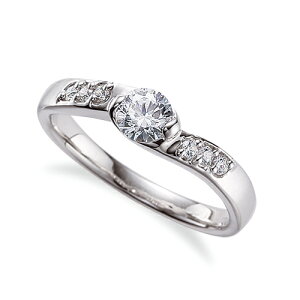 w 18 zCgS[h VR TChXg[O ΂̒a3.8mm EF[u [߁bK18WG k18 18k M WG[ fB[X Y