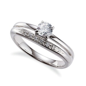 w 18 zCgS[h VR TChꕶO ΂̒a4.4mm V r l{ܗ߁bK18WG k18 18k M WG[ fB[X Y