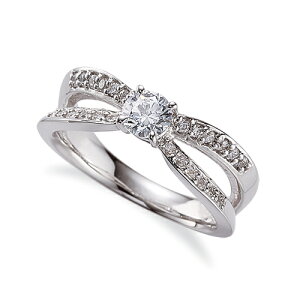 w 18 zCgS[h VR TChXg[O ΂̒a4.4mm r l{ܗ߁bK18WG k18 18k M WG[ fB[X Y