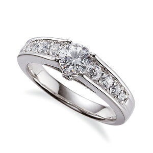 w 18 zCgS[h VR ʂɈꗱtTChꕶO ΂̒a5.2mm l{ܗ߁bK18WG k18 18k M WG[ fB[X Y