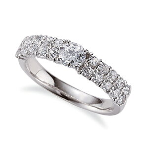 w 18 zCgS[h VR TCh񕶎O ΂̒a5.2mm l{ܗ߁bK18WG k18 18k M WG[ fB[X Y