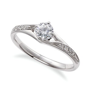 w 18 zCgS[h VR TChXg[O ΂̒a5.2mm r l{ܗ߁bK18WG k18 18k M WG[ fB[X Y