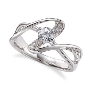 w 18 zCgS[h VR r̃CX^CbVȃTChXg[O ΂̒a4.4mm EF[u r {ܗ߁bK18WG k18 18k M WG[ fB[X Y