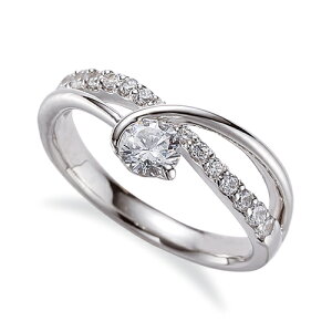 w 18 zCgS[h VR CɂȂTChXg[O ΂̒a5.2mm V r [߁bK18WG k18 18k M WG[ fB[X Y