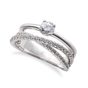 w 18 zCgS[h VR NXCɂȂfUCO ΂̒a4.4mm r l{ܗ߁bK18WG k18 18k M WG[ fB[X Y