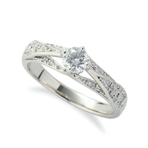 w 18 zCgS[h VR TChpFO ΂̒a4.4mm r l{ܗ߁bK18WG k18 18k M WG[ fB[X Y