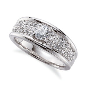 w 18 zCgS[h VR TChpFO ΂̒a3.8mm l{ܗ߁bK18WG k18 18k M WG[ fB[X Y