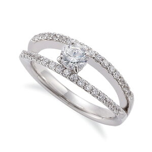 w 18 zCgS[h VR TCh񕶎O ΂̒a4.4mm r l{ܗ߁bK18WG k18 18k M WG[ fB[X Y