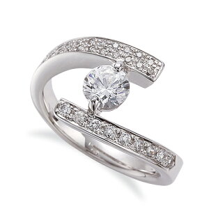 w 18 zCgS[h VR TChpFO ΂̒a5.2mm {ܗ߁bK18WG k18 18k M WG[ fB[X Y