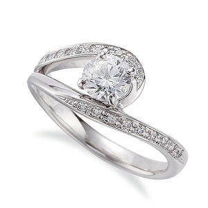 w 18 zCgS[h VR CɂȂTChXg[O ΂̒a5.2mm EF[u r l{ܗ߁bK18WG k18 18k M WG[ fB[X Y