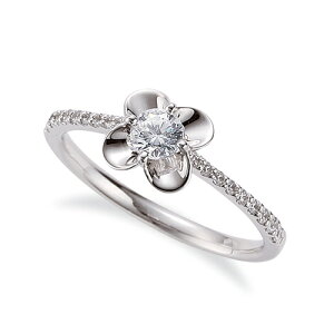 w 18 zCgS[h VR ԃ`[t̃TChꕶO ΂̒a3.8mm l{ܗ߁bK18WG k18 18k M WG[ fB[X Y