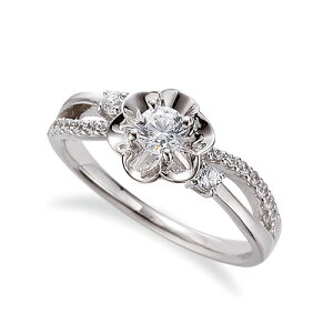 w 18 zCgS[h VR ԃ`[t̃TChXg[O ΂̒a3.8mm EF[u r l{ܗ߁bK18WG k18 18k M WG[ fB[X Y