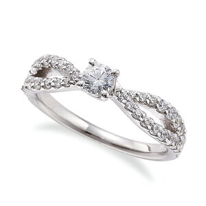 w 18 zCgS[h VR NXC̃TChXg[O ΂̒a3.8mm EF[u r l{ܗ߁bK18WG k18 18k M WG[ fB[X Y