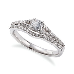 w 18 zCgS[h VR CɂȂTChXg[O ΂̒a3.8mm r l{ܗ߁bK18WG k18 18k M WG[ fB[X Y