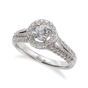 w 18 zCgS[h VR TChpF̎芪O ΂̒a3.8mm r l{ܗ߁bK18WG k18 18k M WG[ fB[X Y