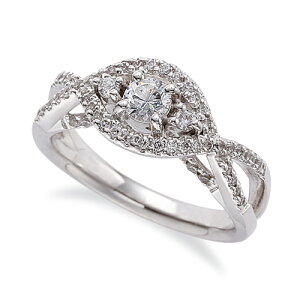 w 18 zCgS[h VR CɂȂ芪O ΂̒a3.8mm r l{ܗ߁bK18WG k18 18k M WG[ fB[X Y