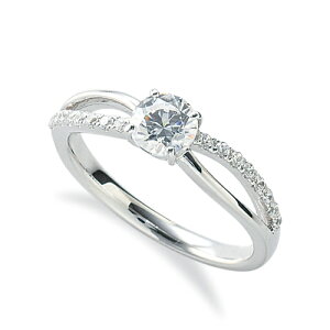 w 18 zCgS[h VR CɂȂTChXg[O ΂̒a5.2mm EF[u r l{ܗ߁bK18WG k18 18k M WG[ fB[X Y