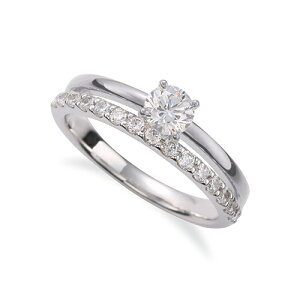 w 18 zCgS[h VR TChꕶO ΂̒a4.4mm r l{ܗ߁bK18WG k18 18k M WG[ fB[X Y