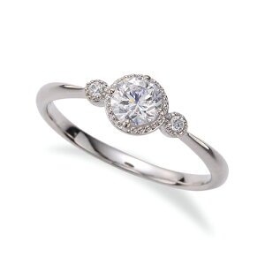 w 18 zCgS[h VR ~ł̃TChXg[O ΂̒a4.4mm ڂrbK18WG k18 18k M WG[ fB[X Y