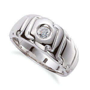 w 18 zCgS[h VR ꗱO ΂̒a3.8mm \eBAbK18WG k18 18k M WG[ fB[X Y