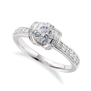 w 18 zCgS[h VR TChꕶO ΂̒a5.2mm [߁bK18WG k18 18k M WG[ fB[X Y