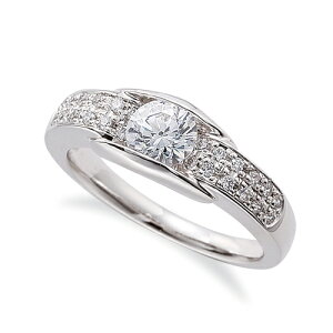 w 18 zCgS[h VR TChpFO ΂̒a4.4mm [߁bK18WG k18 18k M WG[ fB[X Y