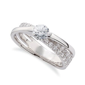 w 18 zCgS[h VR CɂȂTChXg[O ΂̒a4.4mm r [߁bK18WG k18 18k M WG[ fB[X Y