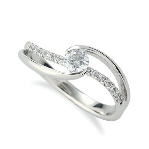 w 18 zCgS[h VR CɂȂTChXg[O ΂̒a3.8mm EF[u r [߁bK18WG k18 18k M WG[ fB[X Y