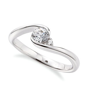 w 18 zCgS[h VR TChXg[O ΂̒a5.2mm 킹r [߁bK18WG k18 18k M WG[ fB[X Y