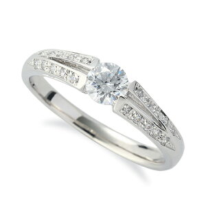 w 18 zCgS[h VR CɂȂTChXg[O ΂̒a4.4mm rbK18WG k18 18k M WG[ fB[X Y