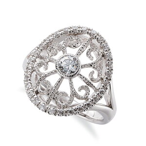 w 18 zCgS[h VR ~łƓ؂Ȏ芪O ΂̒a3.8mm rbK18WG k18 18k M WG[ fB[X Y